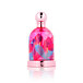 Halloween I'm Unique Eau De Toilette 100 ml (woman)