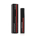 Shiseido Controlled Chaos MascaraInk 11,5 ml