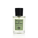 Acqua Di Parma Colonia Futura Eau de Cologne 50 ml (unisex)
