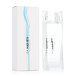 Kenzo L'Eau Kenzo Pour Femme Eau De Toilette 100 ml (woman)
