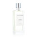 Angel Schlesser Les Eaux d'Un Instant Intimate White Flowers Eau De Toilette 100 ml (unisex)