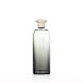 Kenzo Power Eau De Toilette 75 ml (man)