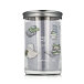 Yankee Candle Signature Tumbler Duftkerze 567 g