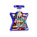 Bond No. 9 My New York Eau De Parfum 100 ml (unisex)