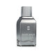Ajmal Silver Shade Eau De Parfum 100 ml (unisex)