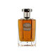Lorenzo Villoresi Firenze Atman Xaman Eau De Parfum 100 ml (unisex)