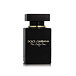 Dolce & Gabbana The Only One Intense Eau De Parfum 50 ml (woman)