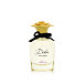 Dolce & Gabbana Dolce Shine Eau De Parfum 50 ml (woman)