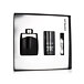 Montblanc Legend for Men EDT 100 ml + EDT MINI 7,5 ml + DST 75 g (man)