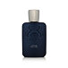 Parfums de Marly Layton Exclusif Eau De Parfum 125 ml (unisex)