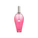 Escada Sorbetto Rosso Eau De Toilette 100 ml (woman)
