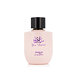 Zimaya Yaa Umree Eau De Parfum 100 ml (unisex)