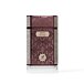 Afnan Oud Rising Eau De Parfum 80 ml (unisex)
