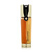 Guerlain Abeille Royale Double R Renew & Repair Serum 50 ml