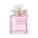 Dior Miss Dior Blooming Bouquet 2023 Eau De Toilette 100 ml (woman)