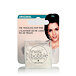 Invisibobble Haargummi 3 St.