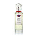 Sisley L'Eau Rêvée d'Aria Eau De Toilette 100 ml (unisex)