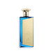 Al Wataniah Lazuli Eau De Parfum 100 ml (unisex)