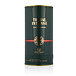 Grandeur Tribal Intense Eau De Parfum 100 ml (man)