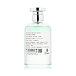 Emir Ultra Citrus Eau De Parfum 100 ml (man)