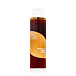 Isntree Green Tea Fresh Toner 200 ml