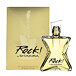 Shakira Rock! Eau De Toilette 80 ml (woman)