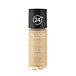 320 True Beige