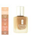 Clinique Superbalanced Makeup 30 ml
