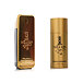 Paco Rabanne 1 Million EDT 100 ml + DEO Spray 150 ml (man)