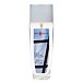 Prêt à Porter Original Deodorant im Glas 75 ml (woman)