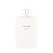Lalique White Eau De Toilette 125 ml (man)