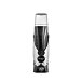 Zimaya Itqan Noir Eau De Parfum 100 ml (unisex)