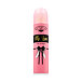 Cuba Cuba My Love Eau De Parfum 100 ml (woman)