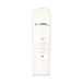 Goldwell Dualsenses Silver Conditioner 200 ml