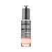 Filorga Ncef-Revitalize Anti-Aging Polyrevitalizing Serum 30 ml