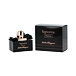 Ferragamo Signorina Misteriosa Eau De Parfum 30 ml (woman)