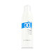 Fanola Perfumed Hydrogen Peroxide 30vol. 9% 1000 ml