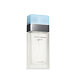 Dolce & Gabbana Light Blue Eau De Toilette 50 ml (woman)