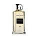 Daniel Hechter Coton Chic Eau De Toilette 100 ml (man)