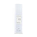 KERASILK Specialists Color Sealer 75 ml