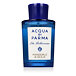 Acqua Di Parma Blu Mediterraneo Mandorlo di Sicilia Eau De Toilette 180 ml (unisex)