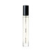 Oraculum HELENIST Eau De Parfum Miniatur 10 ml (woman)