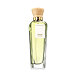 Adolfo Dominguez Agua Fresca de Mimosa Coriandro Eau De Toilette 120 ml (woman)