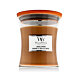 Santal Myrrh