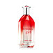 Tommy Hilfiger Tommy Girl Vibrant Summer Eau De Toilette 100 ml (woman)