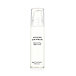 Susanne Kaufmann Rejuvenating Night Cream 50 ml