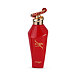 Zimaya Hawwa Red Eau De Parfum 100 ml (woman)