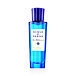 Acqua Di Parma Blu Mediterraneo Bergamotto di Calabria Eau De Toilette 30 ml (unisex)