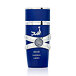 Lattafa Asad Zanzibar Eau De Parfum 100 ml (man)