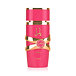 Lattafa Yara Candy Eau De Parfum 100 ml (woman)